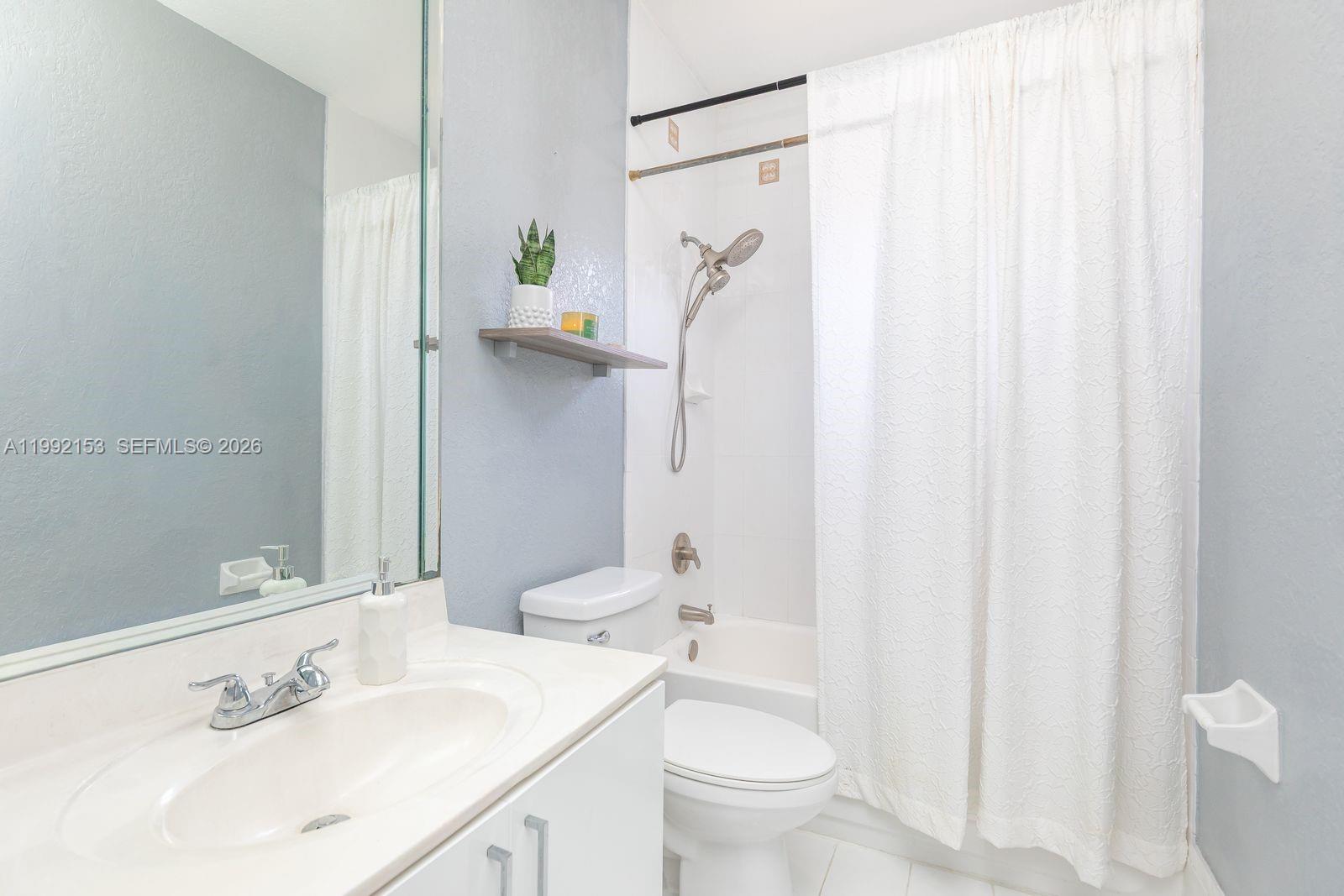 MARIA GARDENS SUB - Residential