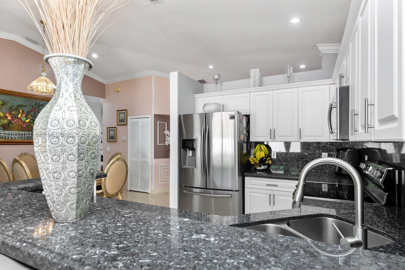 MARIA GARDENS SUB - Residential