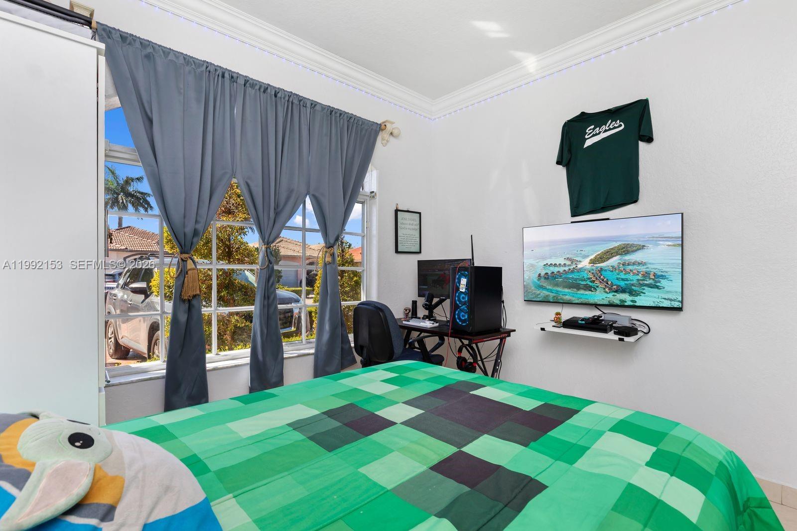 MARIA GARDENS SUB - Residential