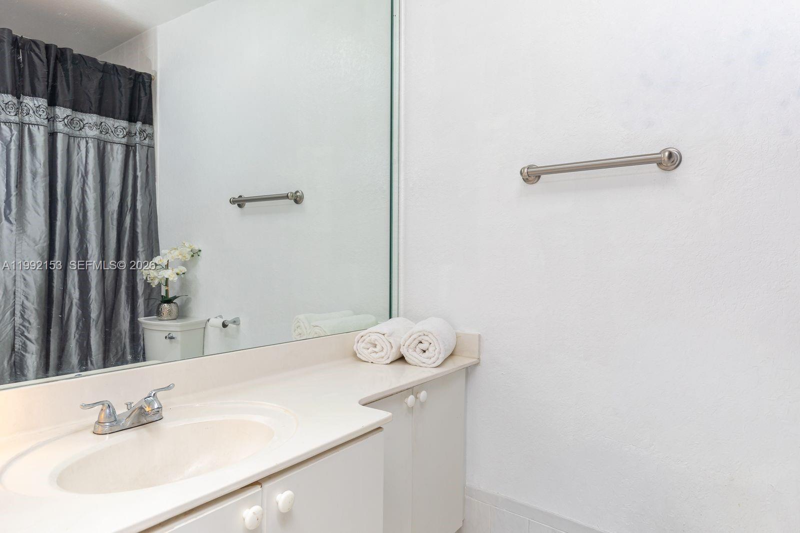 MARIA GARDENS SUB - Residential