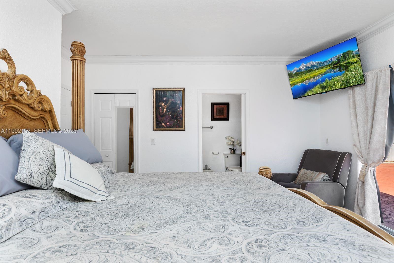 MARIA GARDENS SUB - Residential