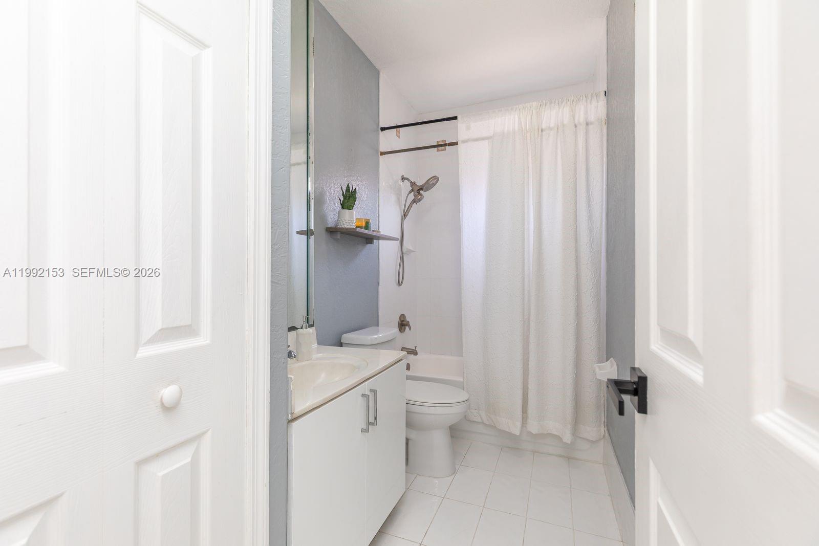 MARIA GARDENS SUB - Residential