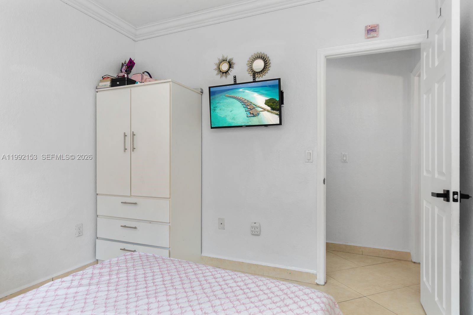 MARIA GARDENS SUB - Residential