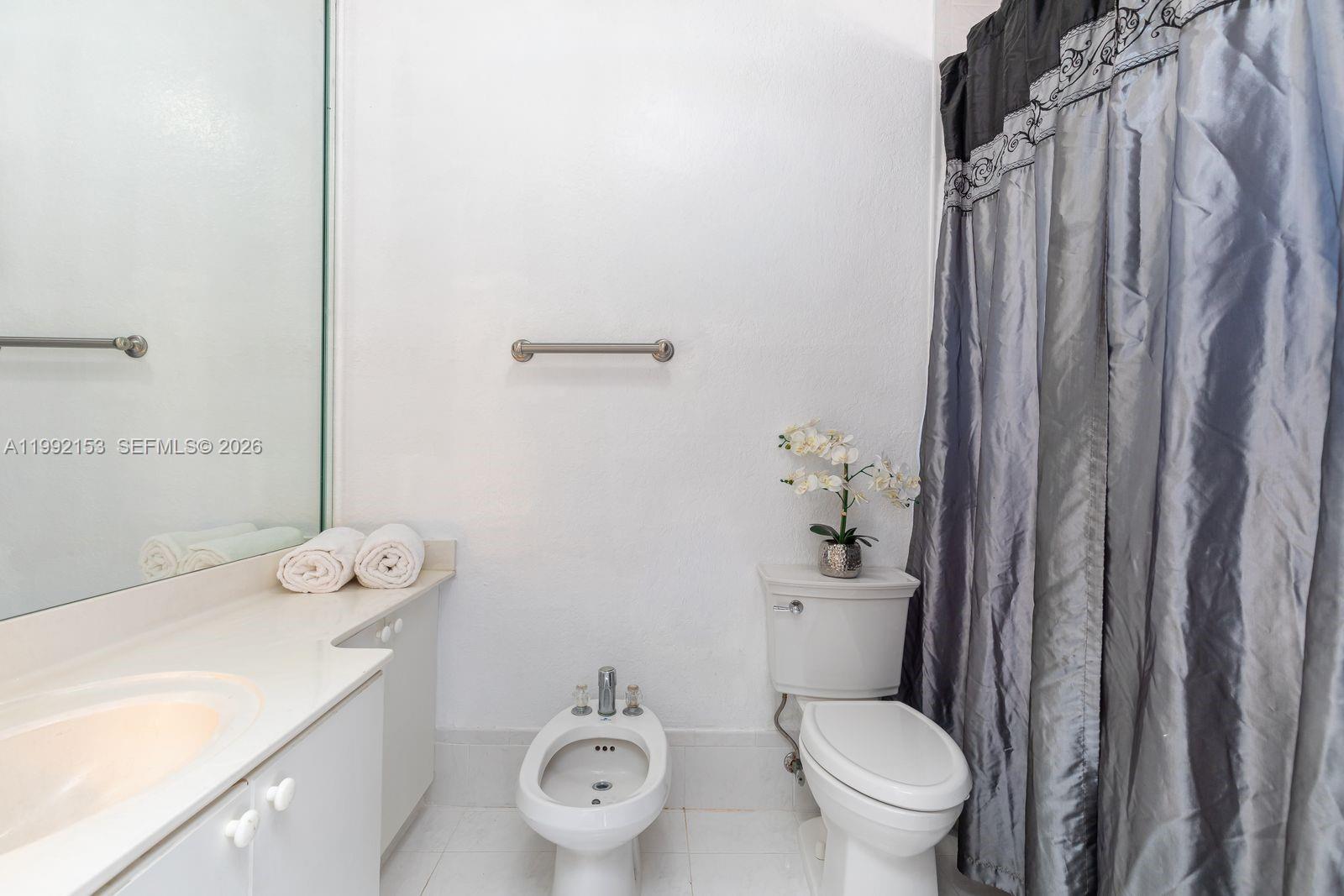 MARIA GARDENS SUB - Residential