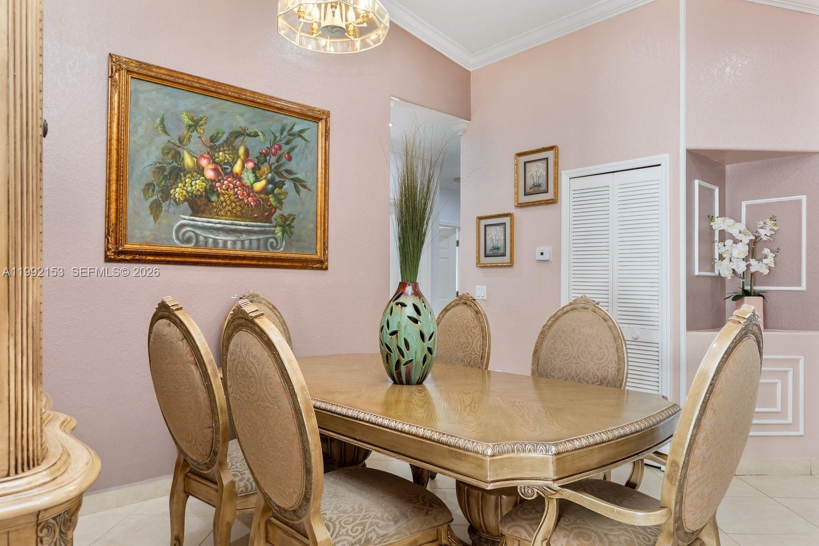 MARIA GARDENS SUB - Residential