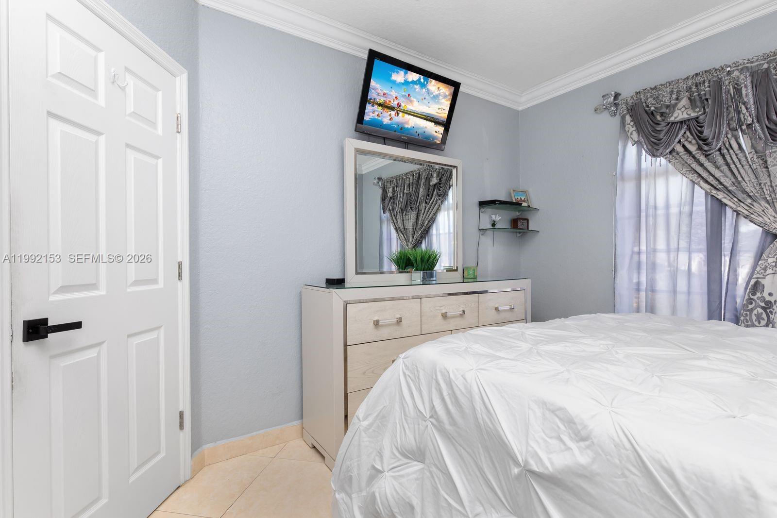 MARIA GARDENS SUB - Residential