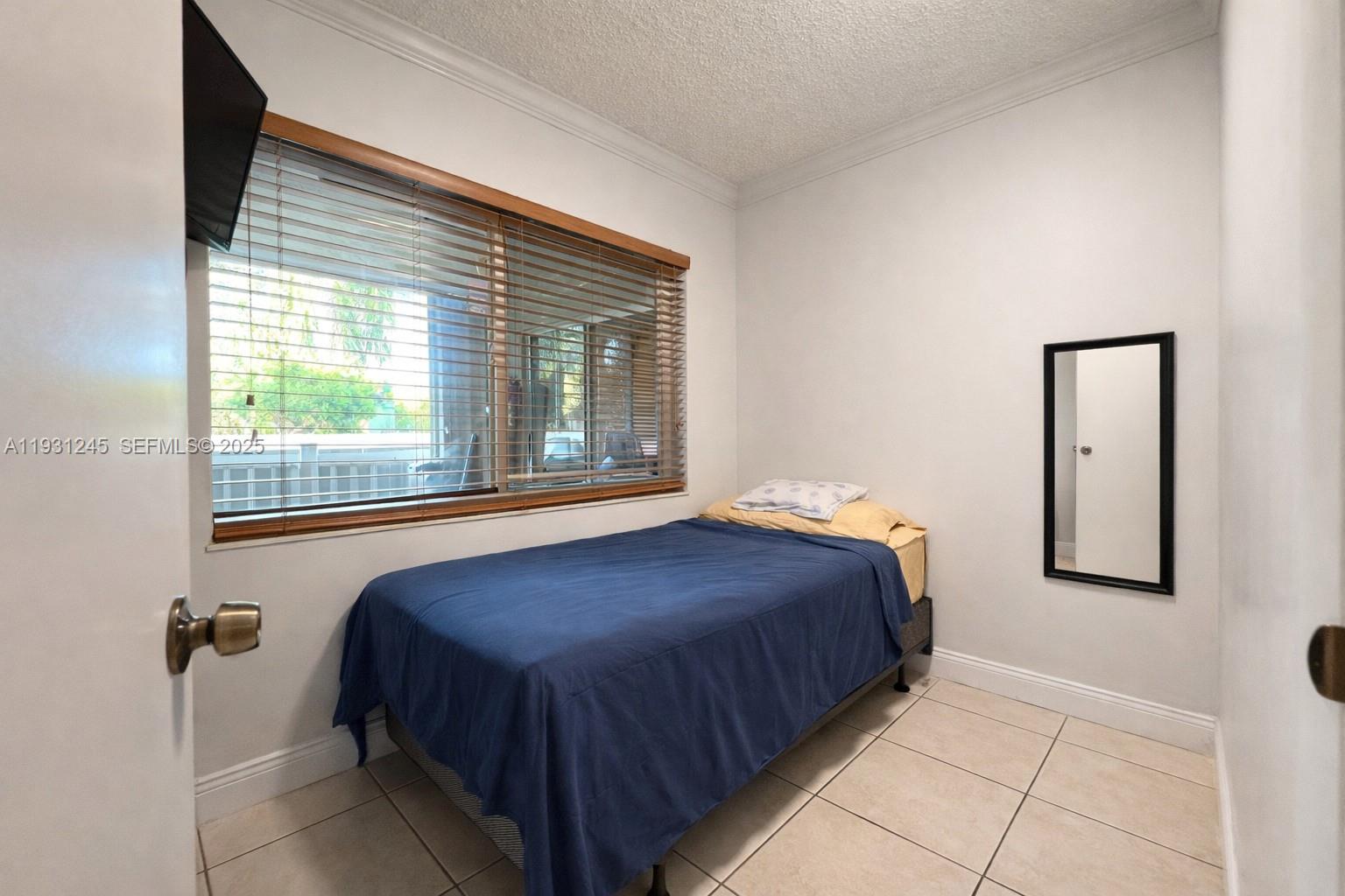 VILLA RUSTICA I CONDO - Residential