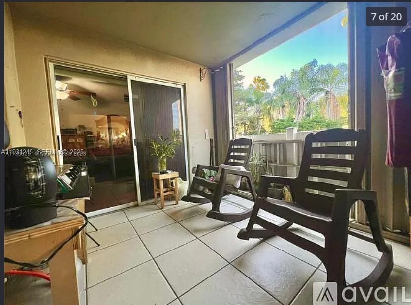 VILLA RUSTICA I CONDO - Residential