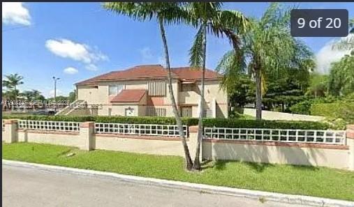 18810 NW 57th Ave 102