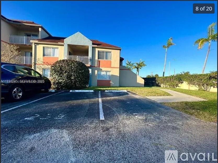 18810 NW 57th Ave 102