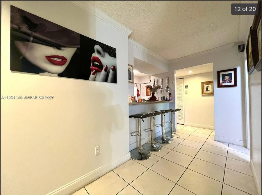 VILLA RUSTICA I CONDO - Residential