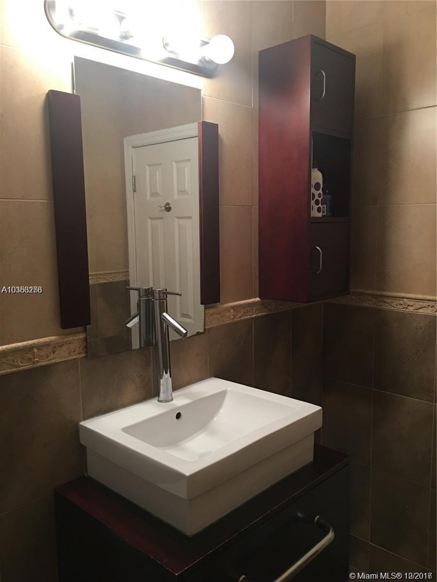 New S Miami Heights Secs - Residential