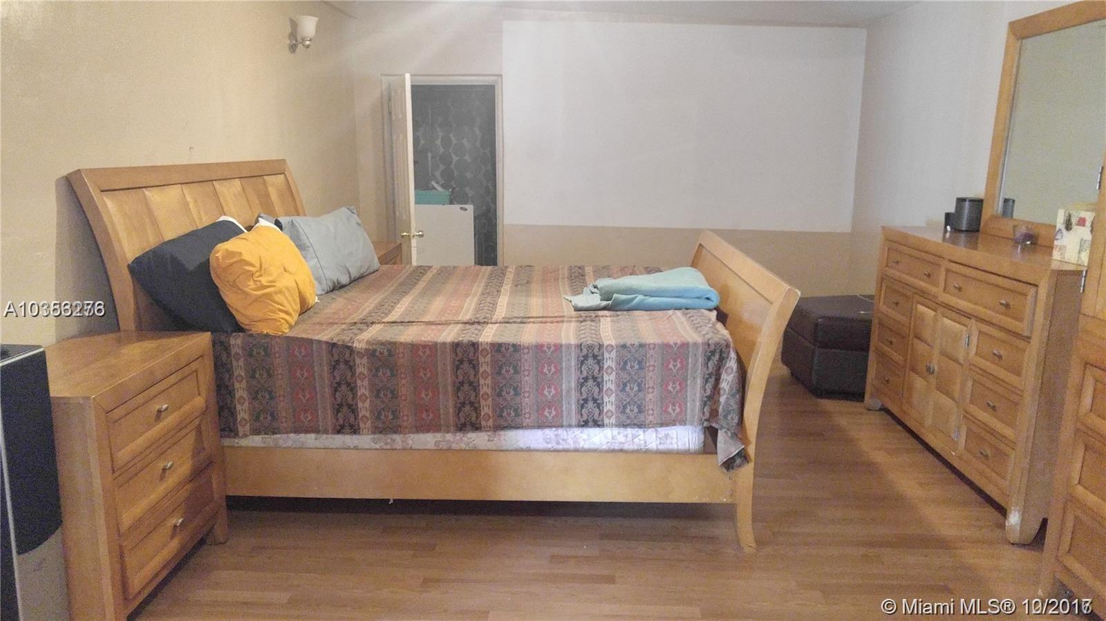 New S Miami Heights Secs - Residential