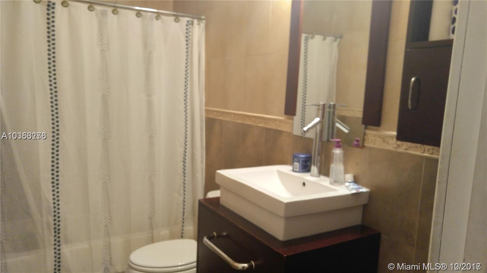 New S Miami Heights Secs - Residential