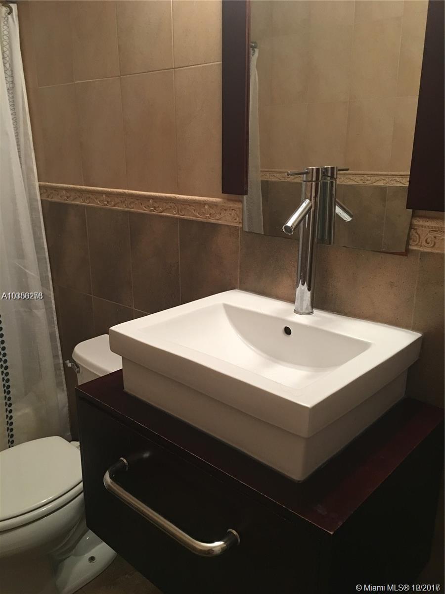 New S Miami Heights Secs - Residential