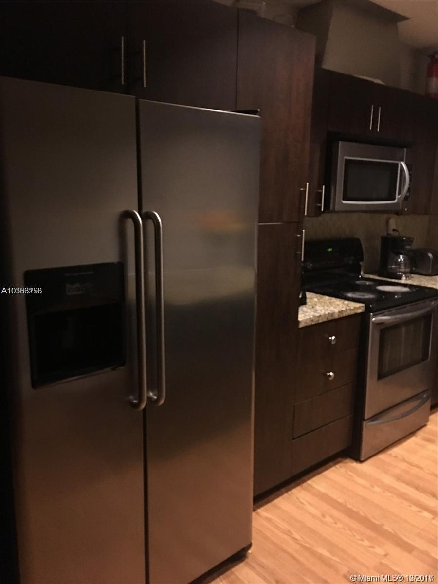 New S Miami Heights Secs - Residential