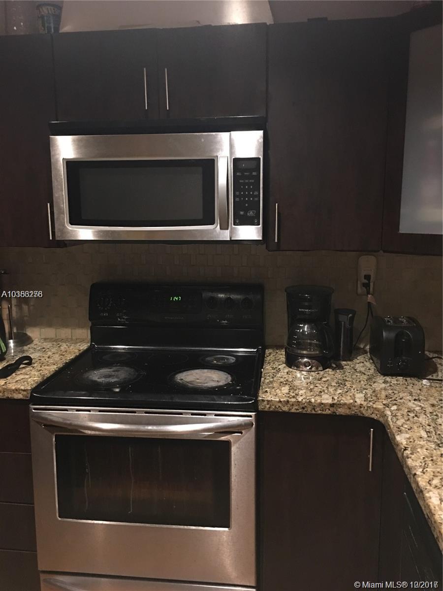 New S Miami Heights Secs - Residential