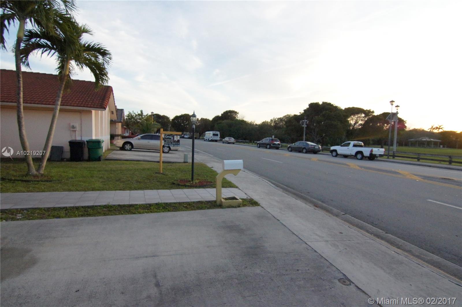 Herrera Estates At Lago M - Residential