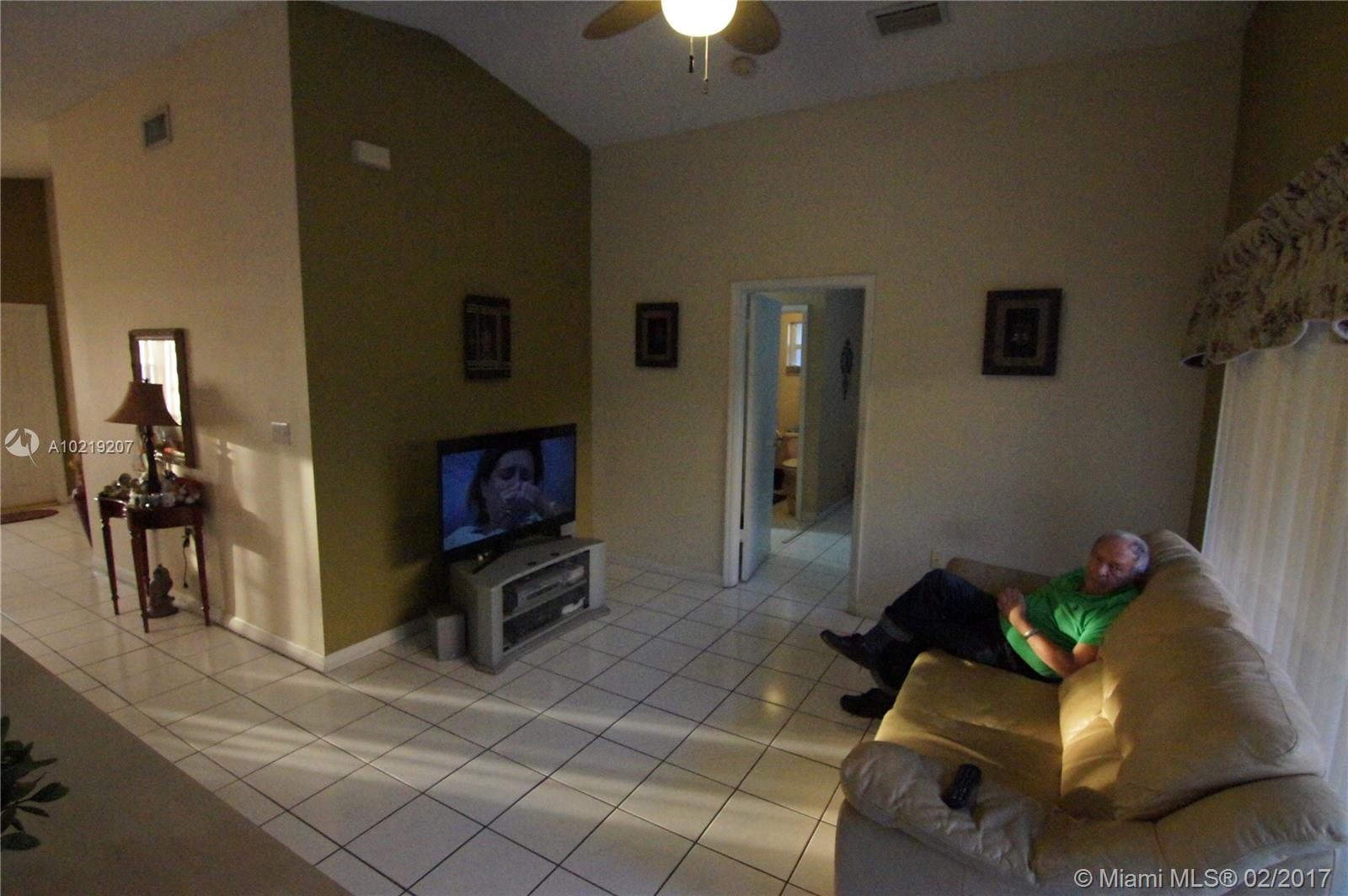 Herrera Estates At Lago M - Residential