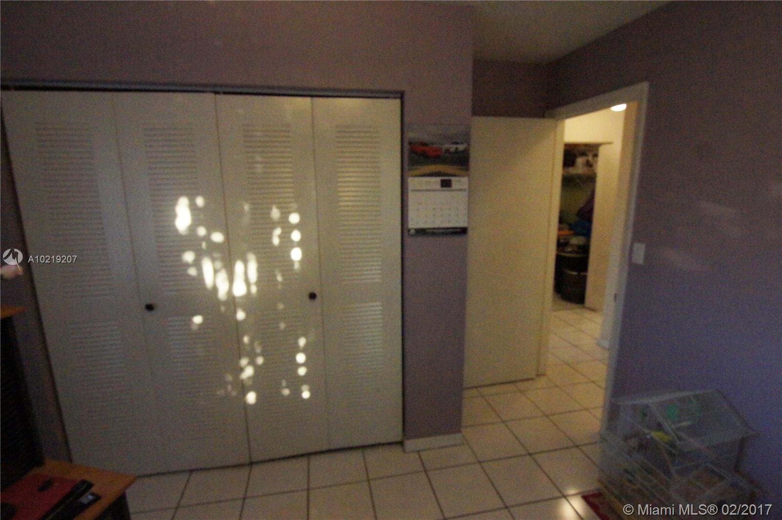 Herrera Estates At Lago M - Residential