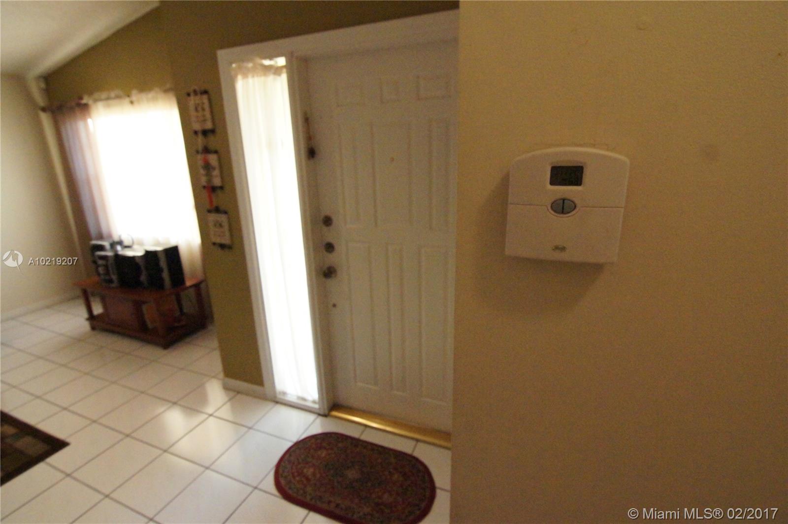 Herrera Estates At Lago M - Residential