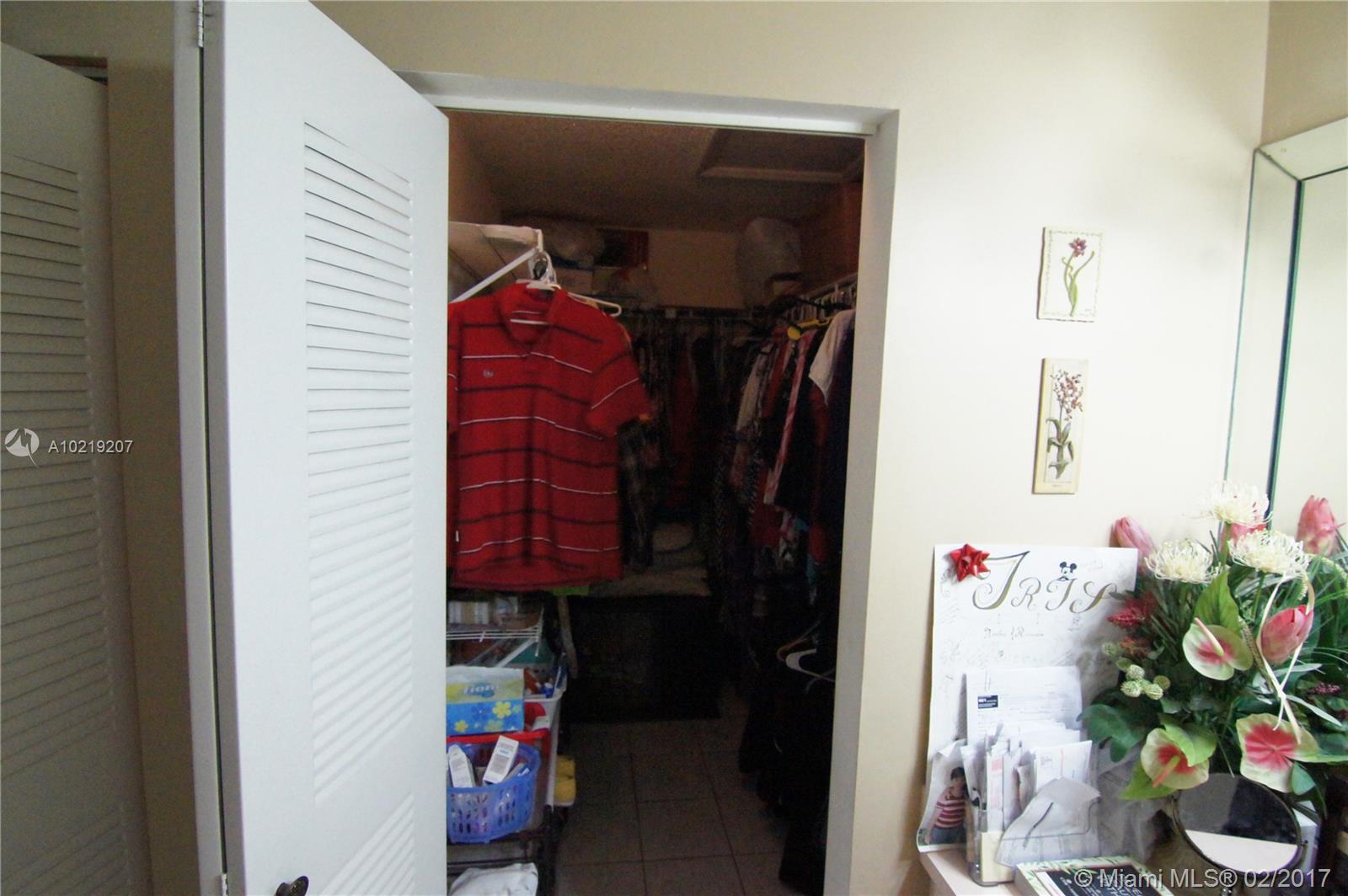 Herrera Estates At Lago M - Residential