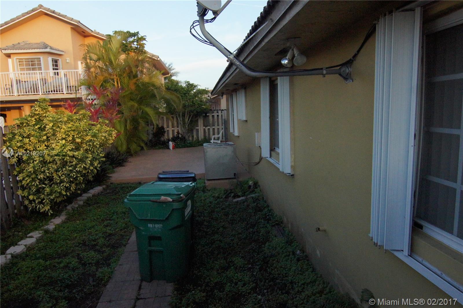 Herrera Estates At Lago M - Residential