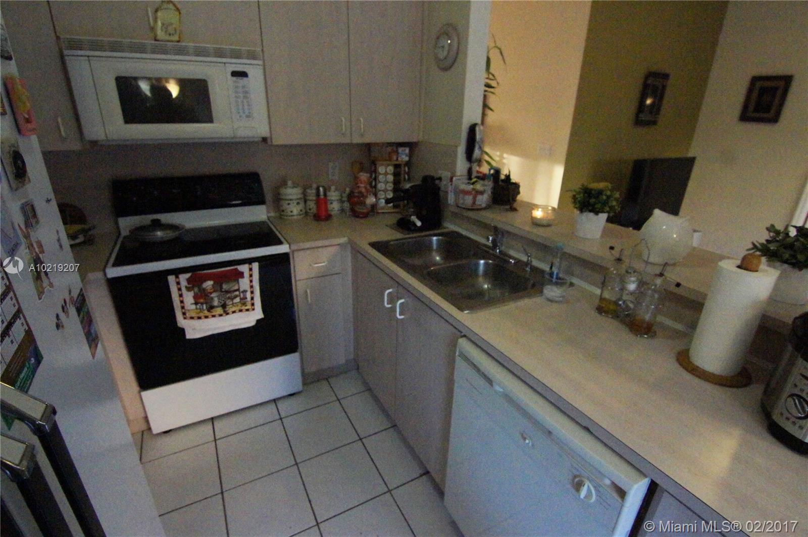 Herrera Estates At Lago M - Residential