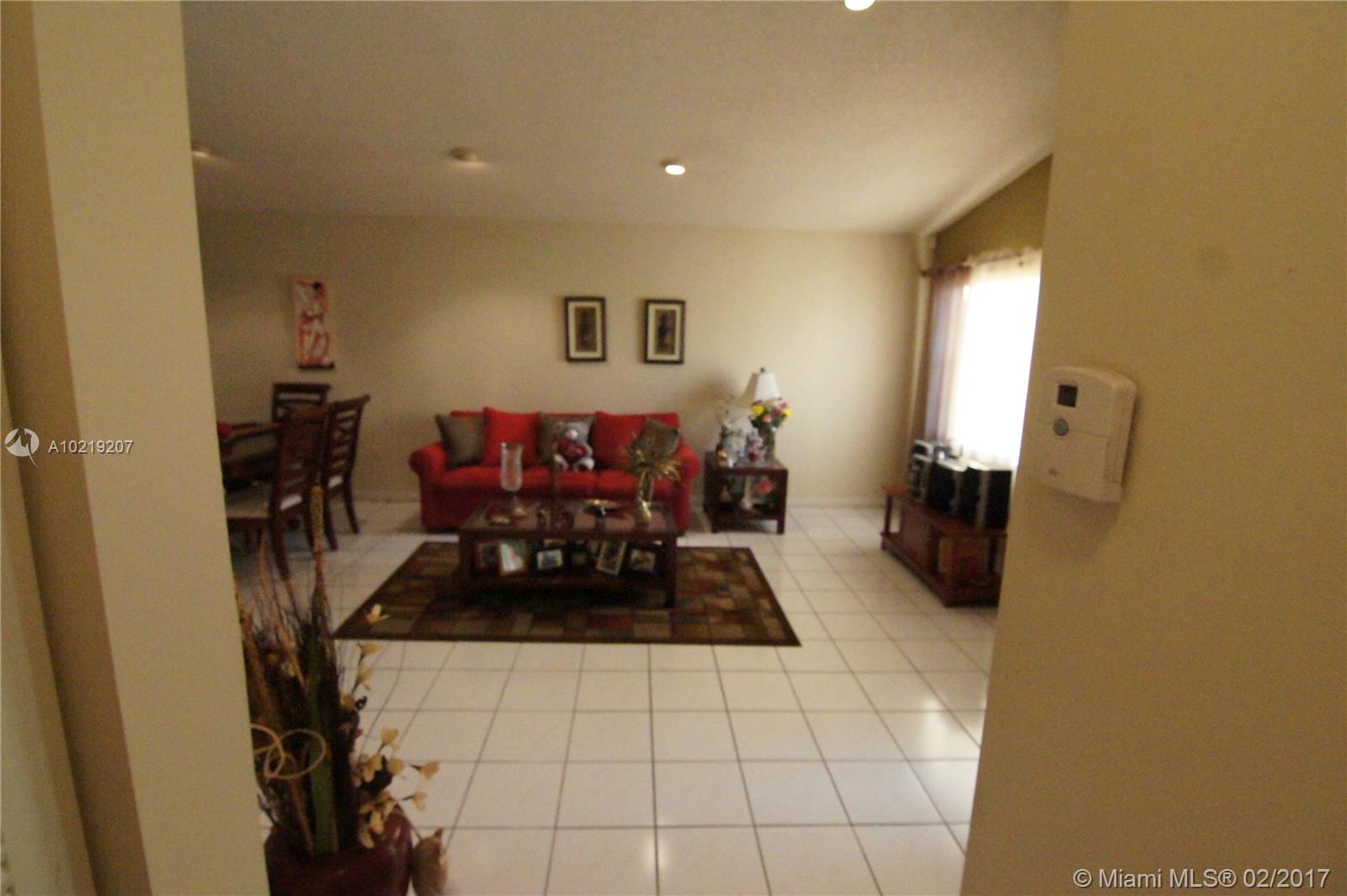 Herrera Estates At Lago M - Residential