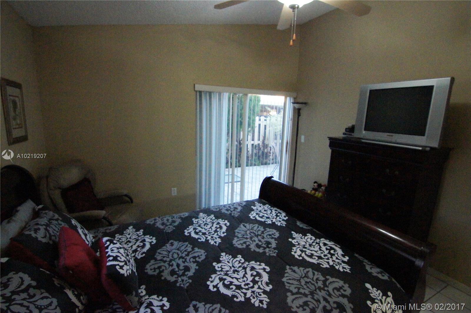 Herrera Estates At Lago M - Residential