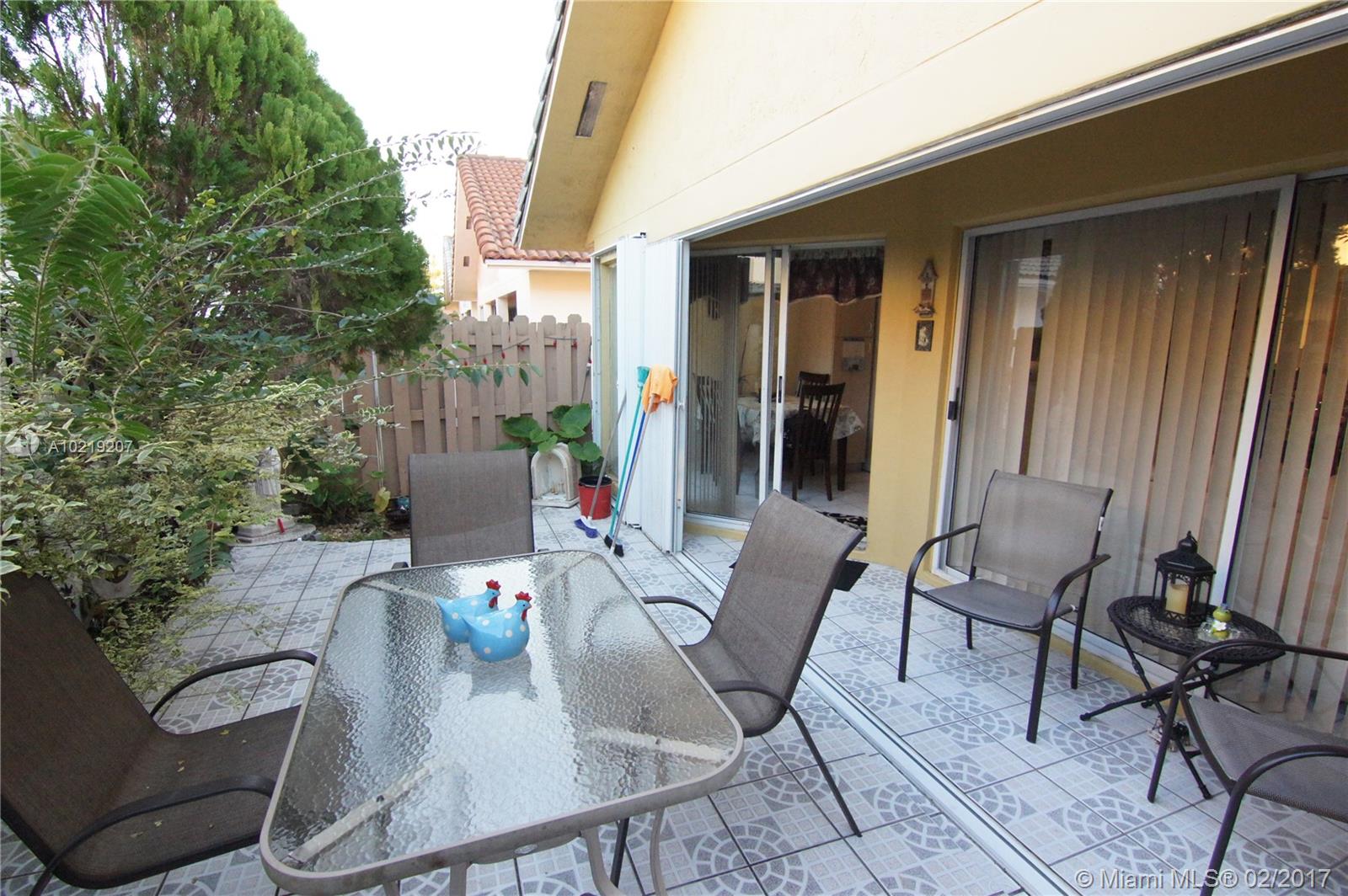 Herrera Estates At Lago M - Residential