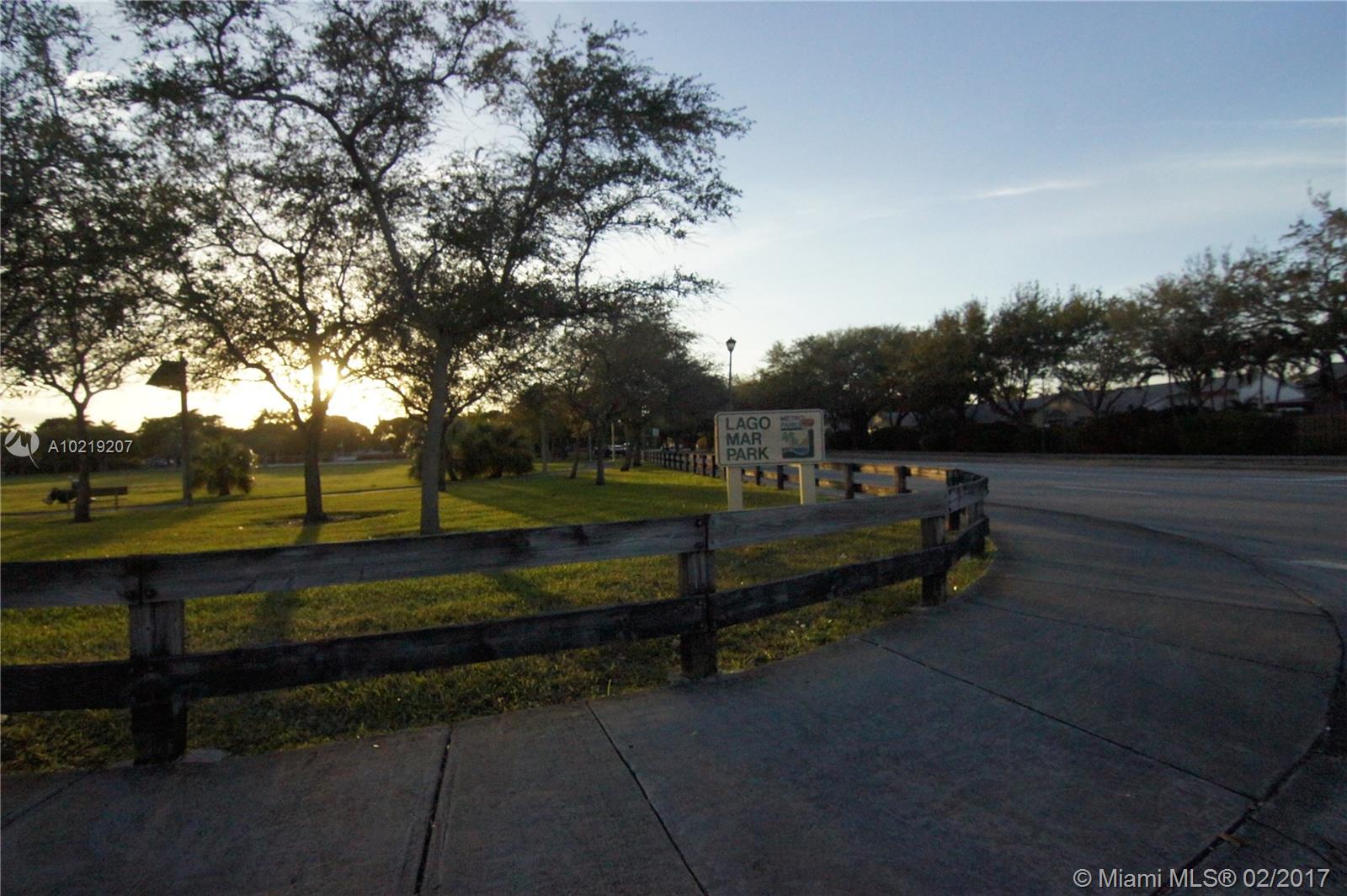 Herrera Estates At Lago M - Residential