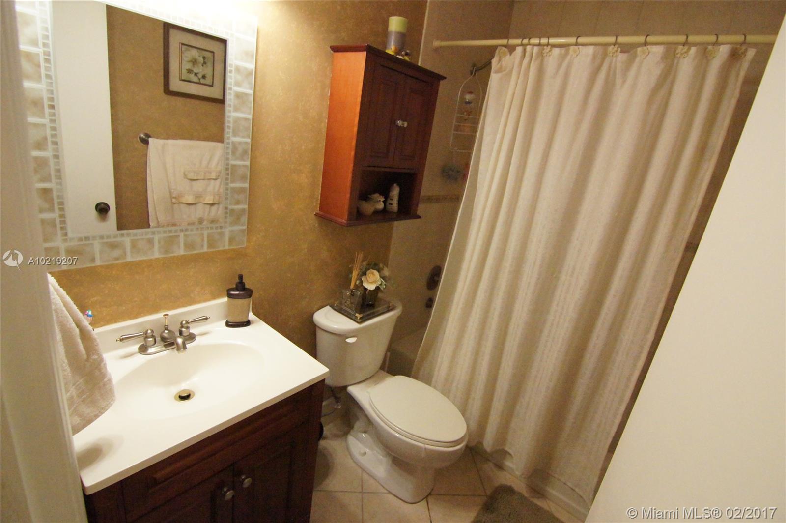 Herrera Estates At Lago M - Residential