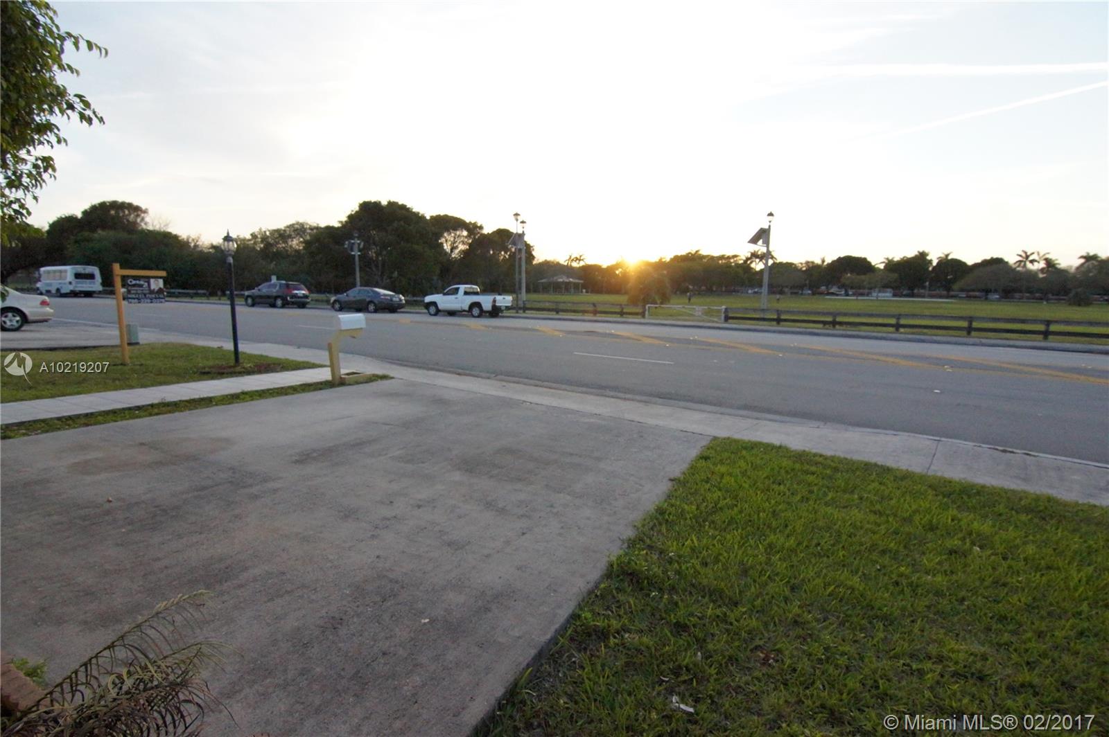 Herrera Estates At Lago M - Residential