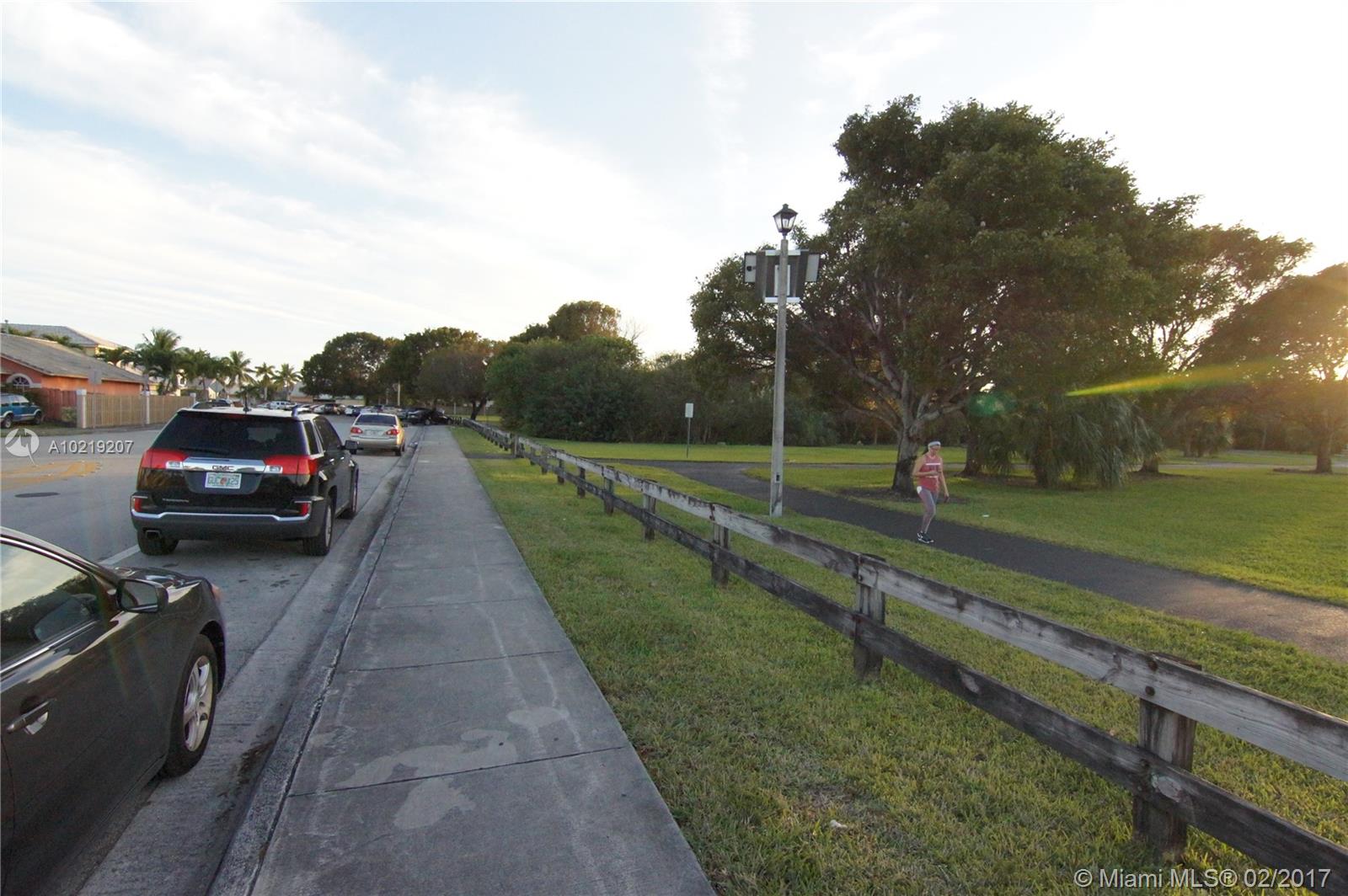 Herrera Estates At Lago M - Residential