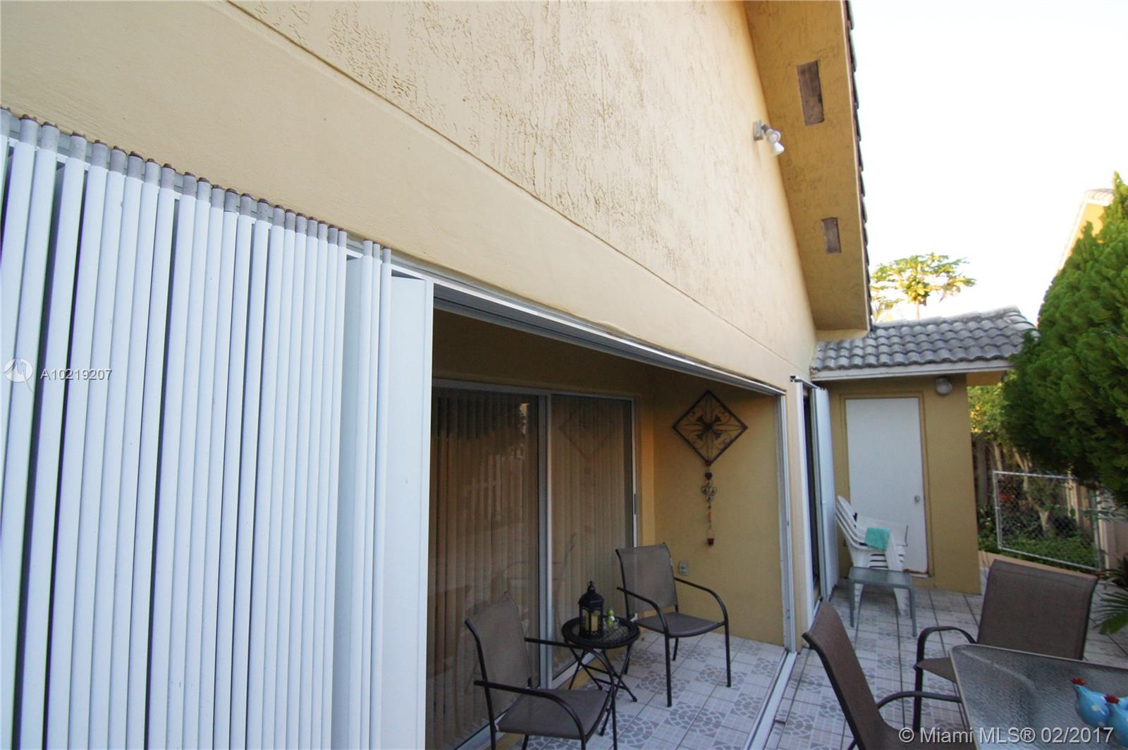 Herrera Estates At Lago M - Residential