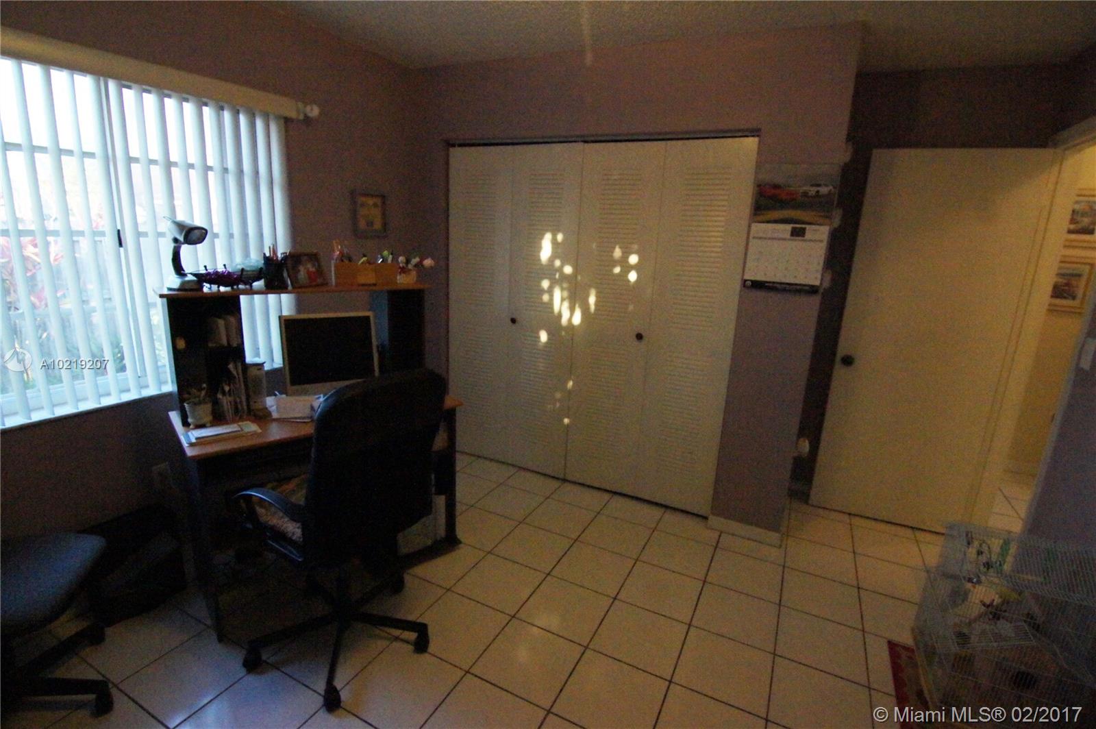 Herrera Estates At Lago M - Residential