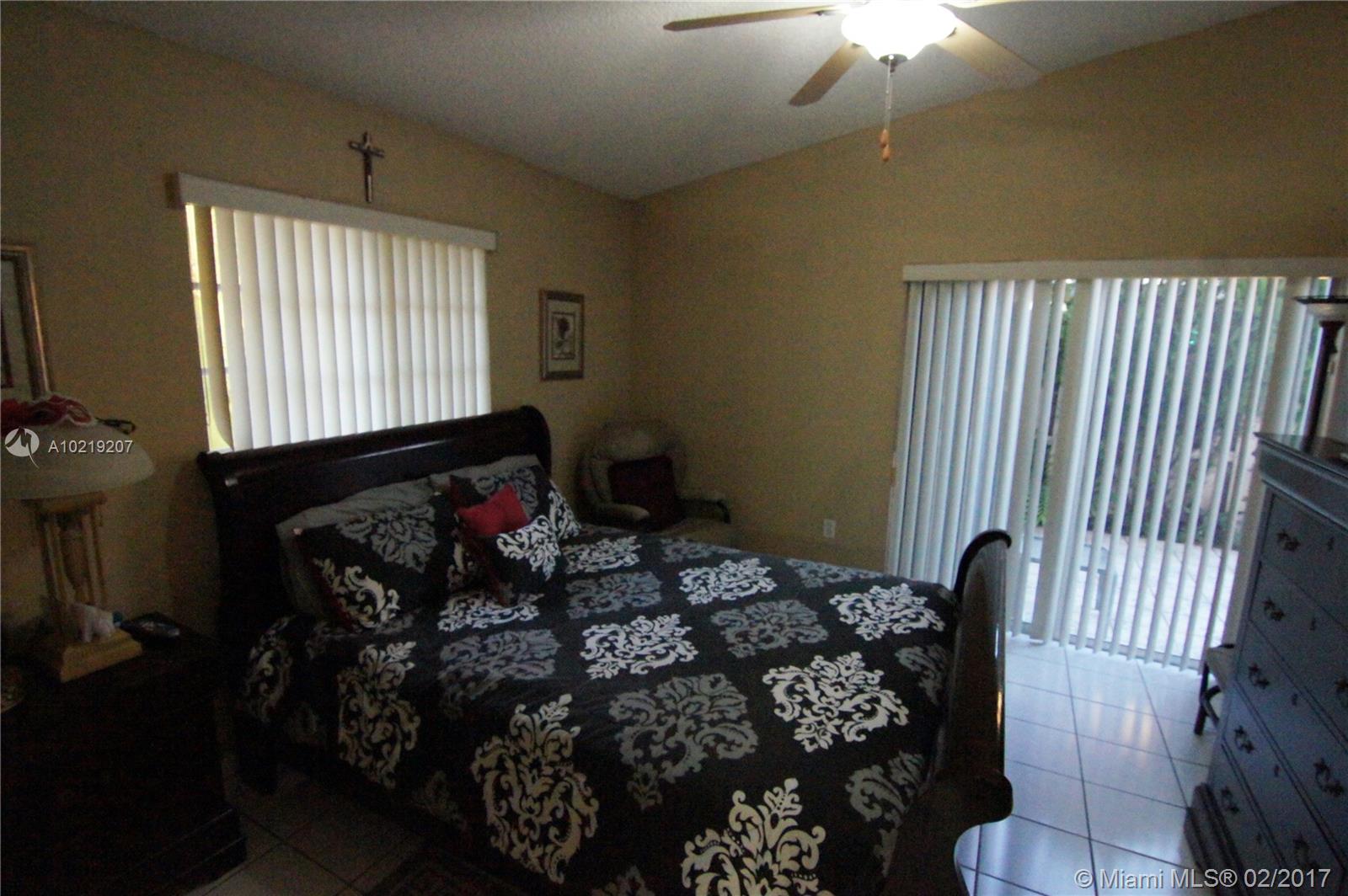 Herrera Estates At Lago M - Residential