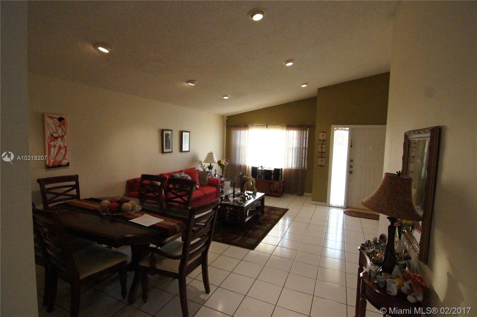 Herrera Estates At Lago M - Residential