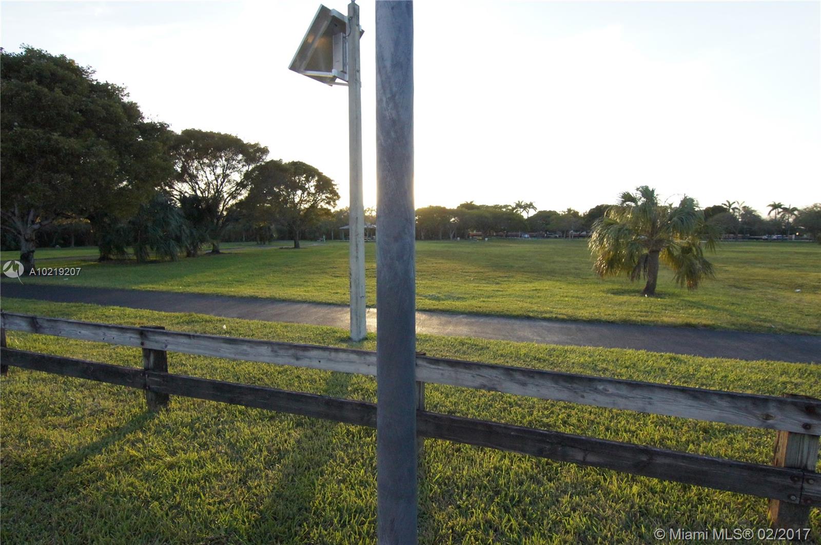 Herrera Estates At Lago M - Residential