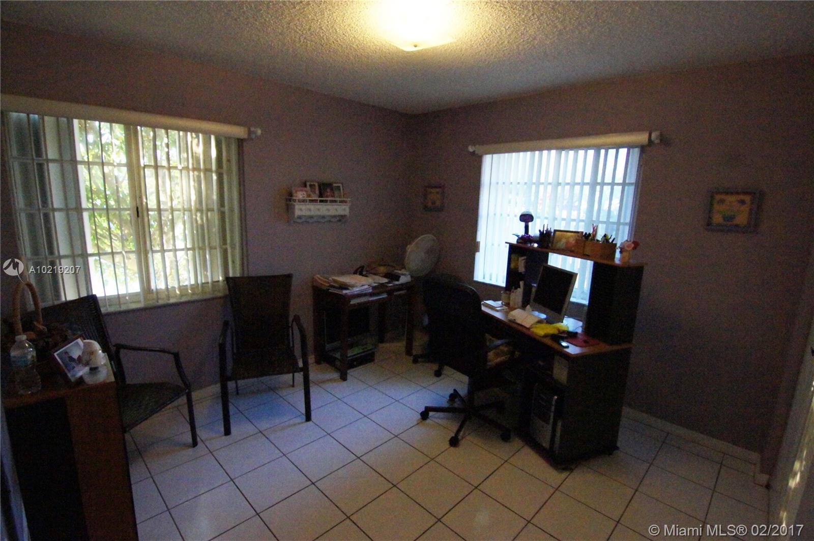 Herrera Estates At Lago M - Residential