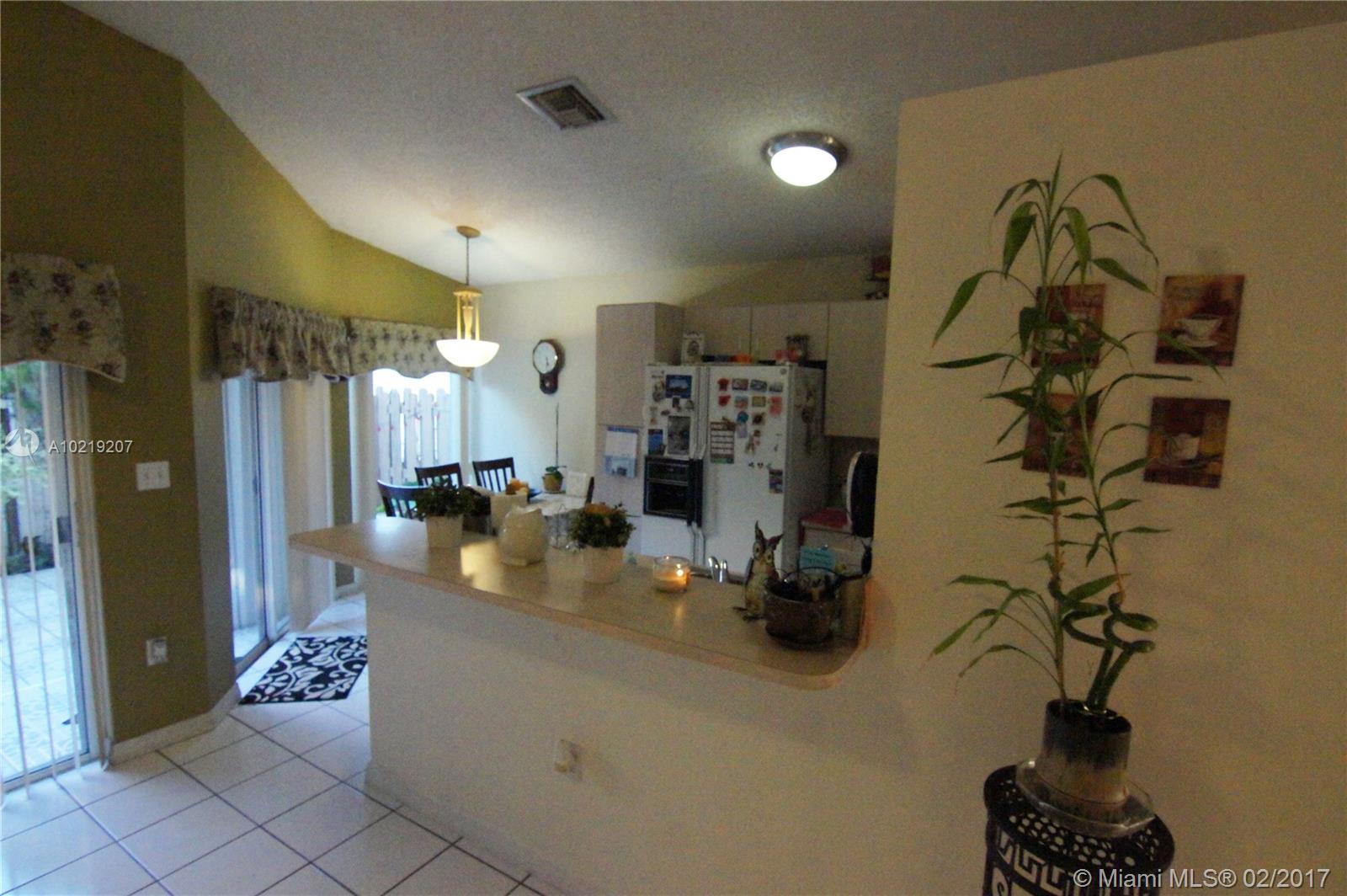 Herrera Estates At Lago M - Residential