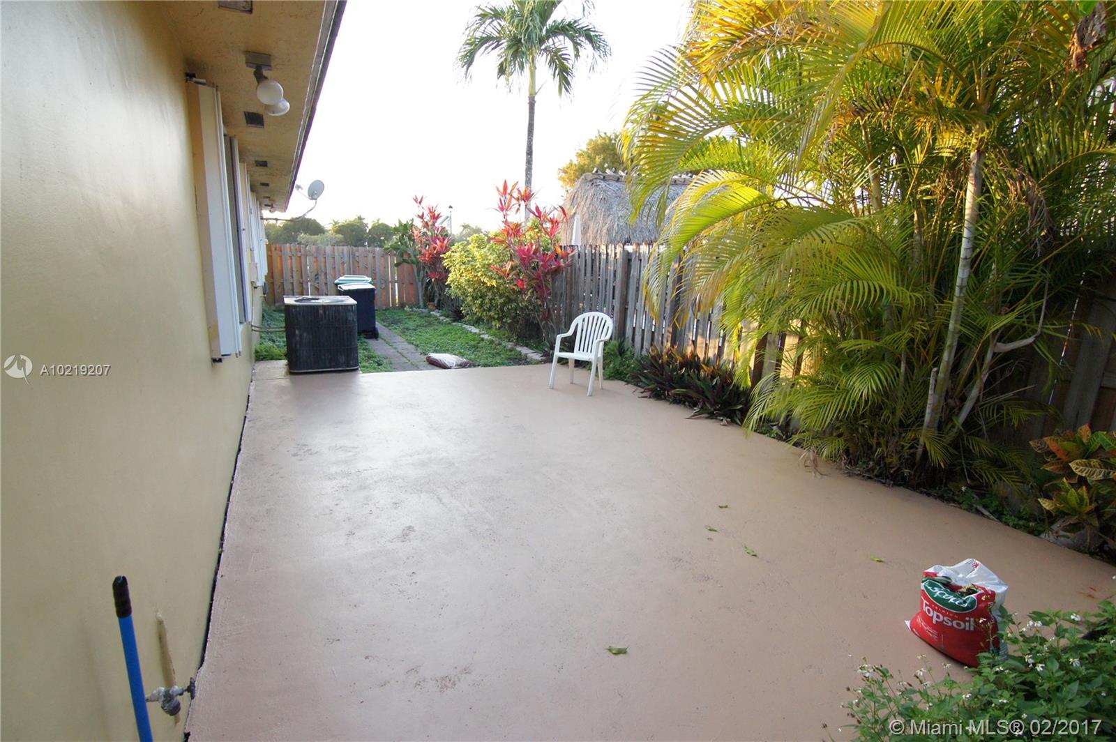 Herrera Estates At Lago M - Residential