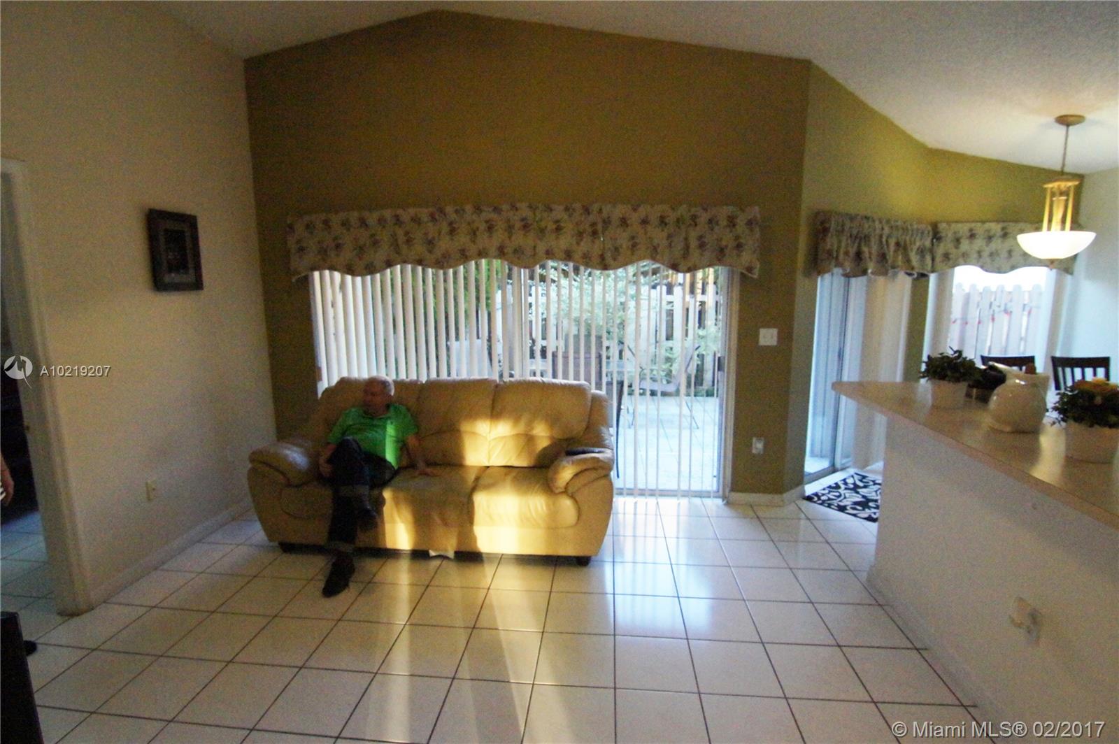 Herrera Estates At Lago M - Residential