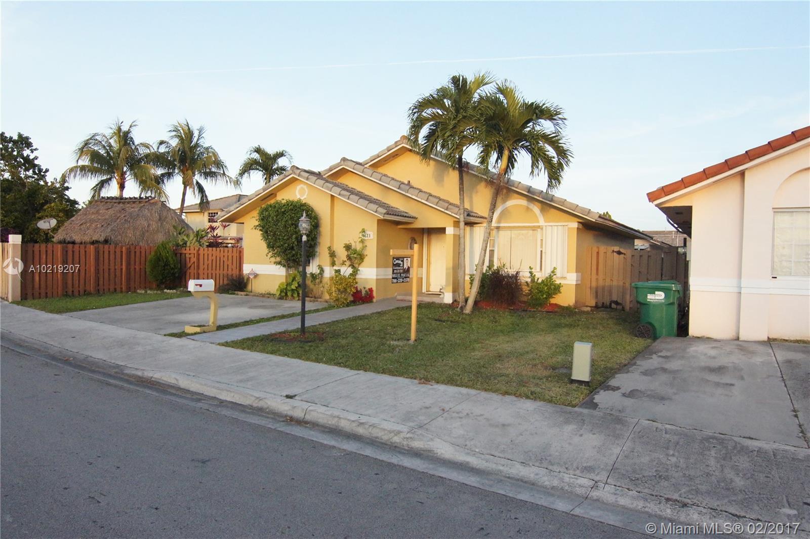 Herrera Estates At Lago M - Residential