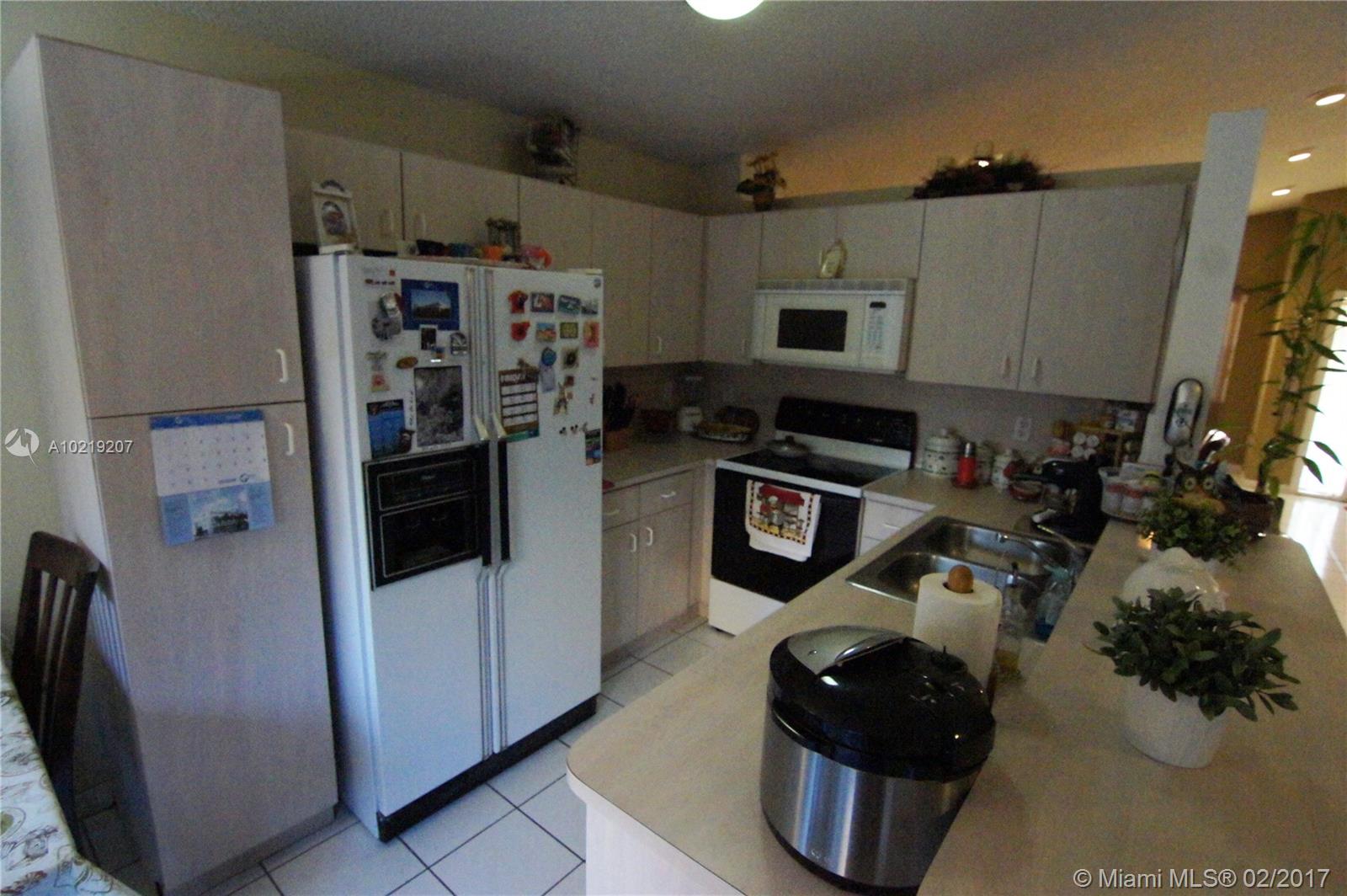 Herrera Estates At Lago M - Residential