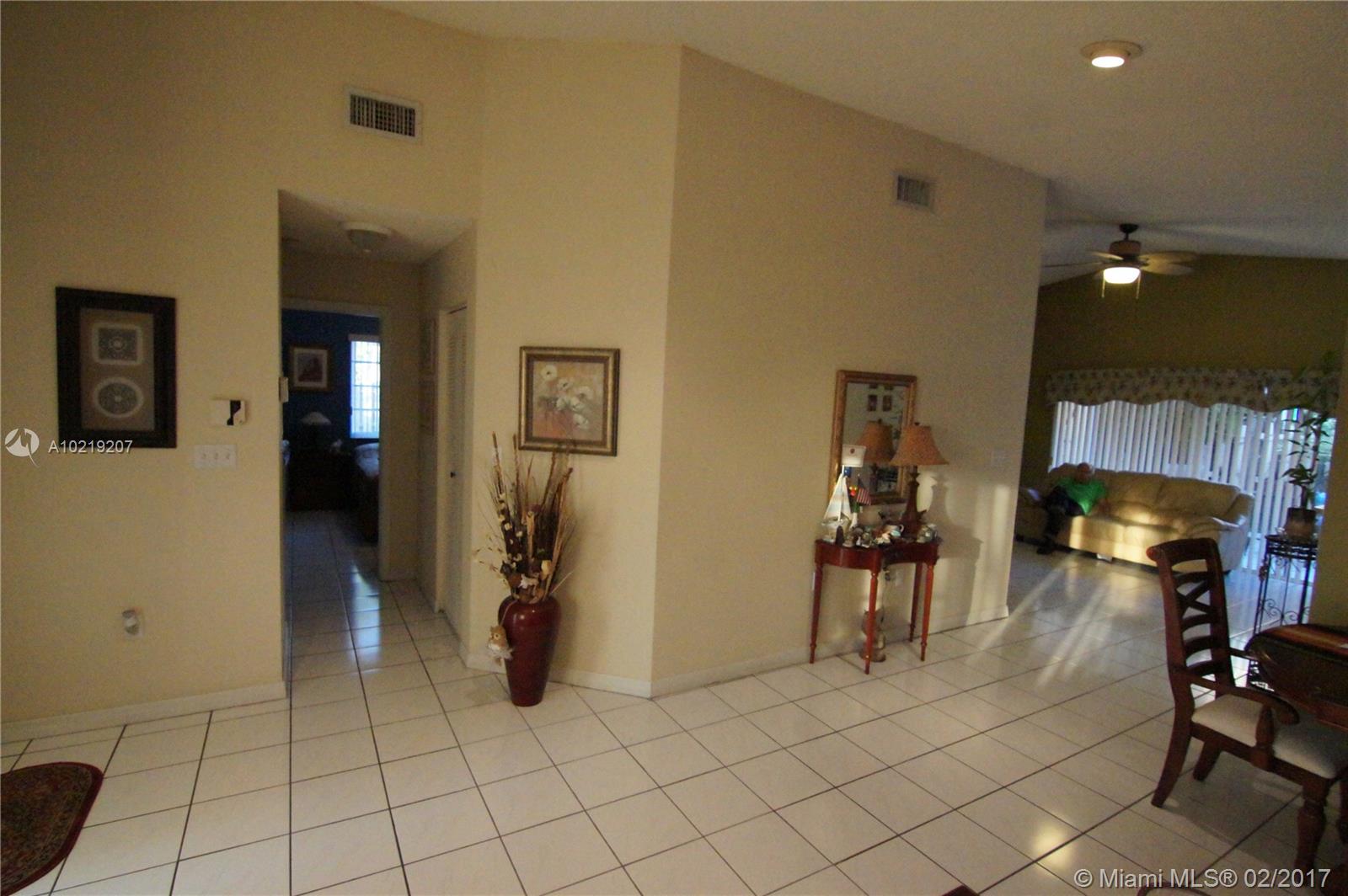 Herrera Estates At Lago M - Residential