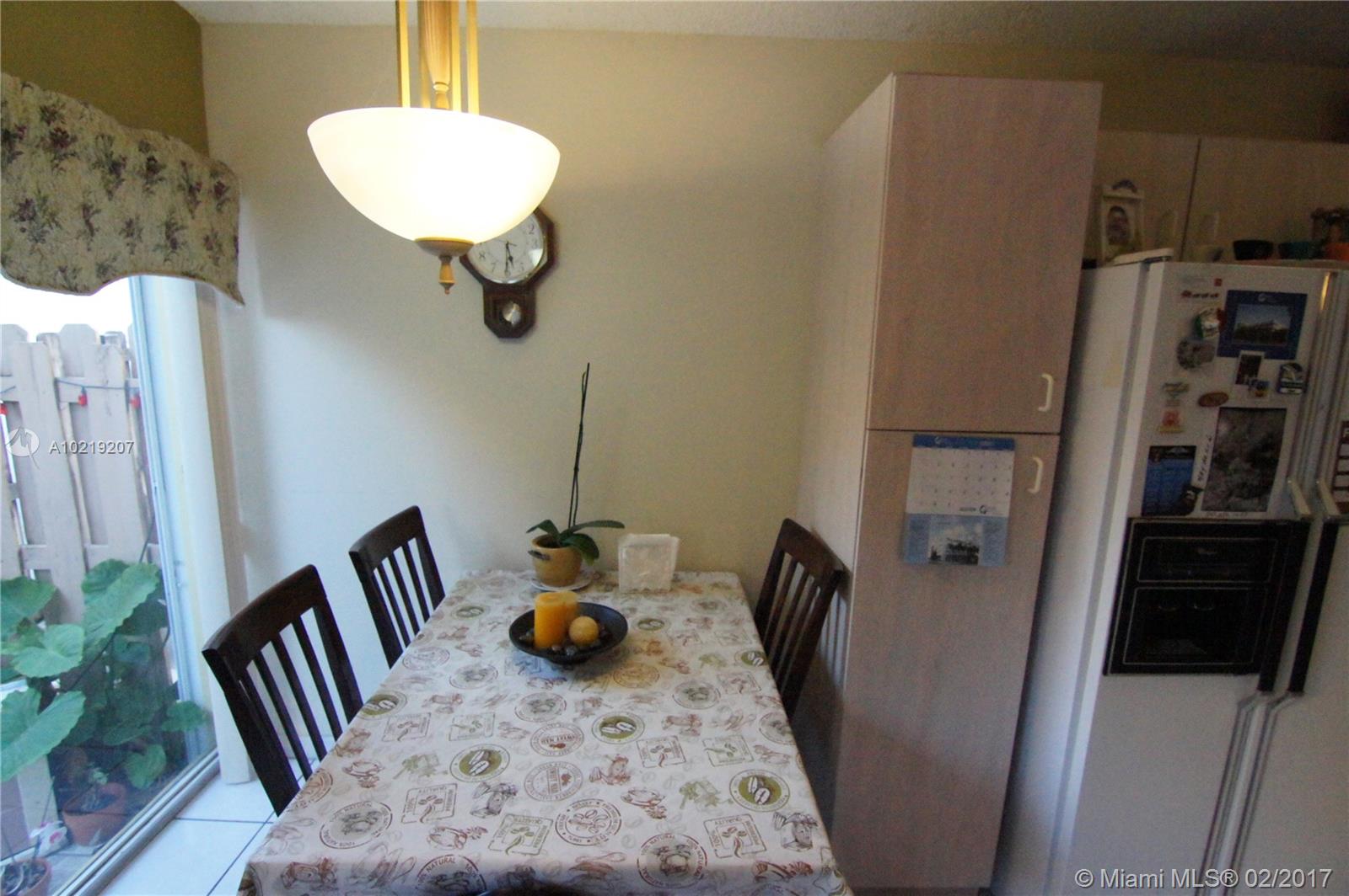 Herrera Estates At Lago M - Residential