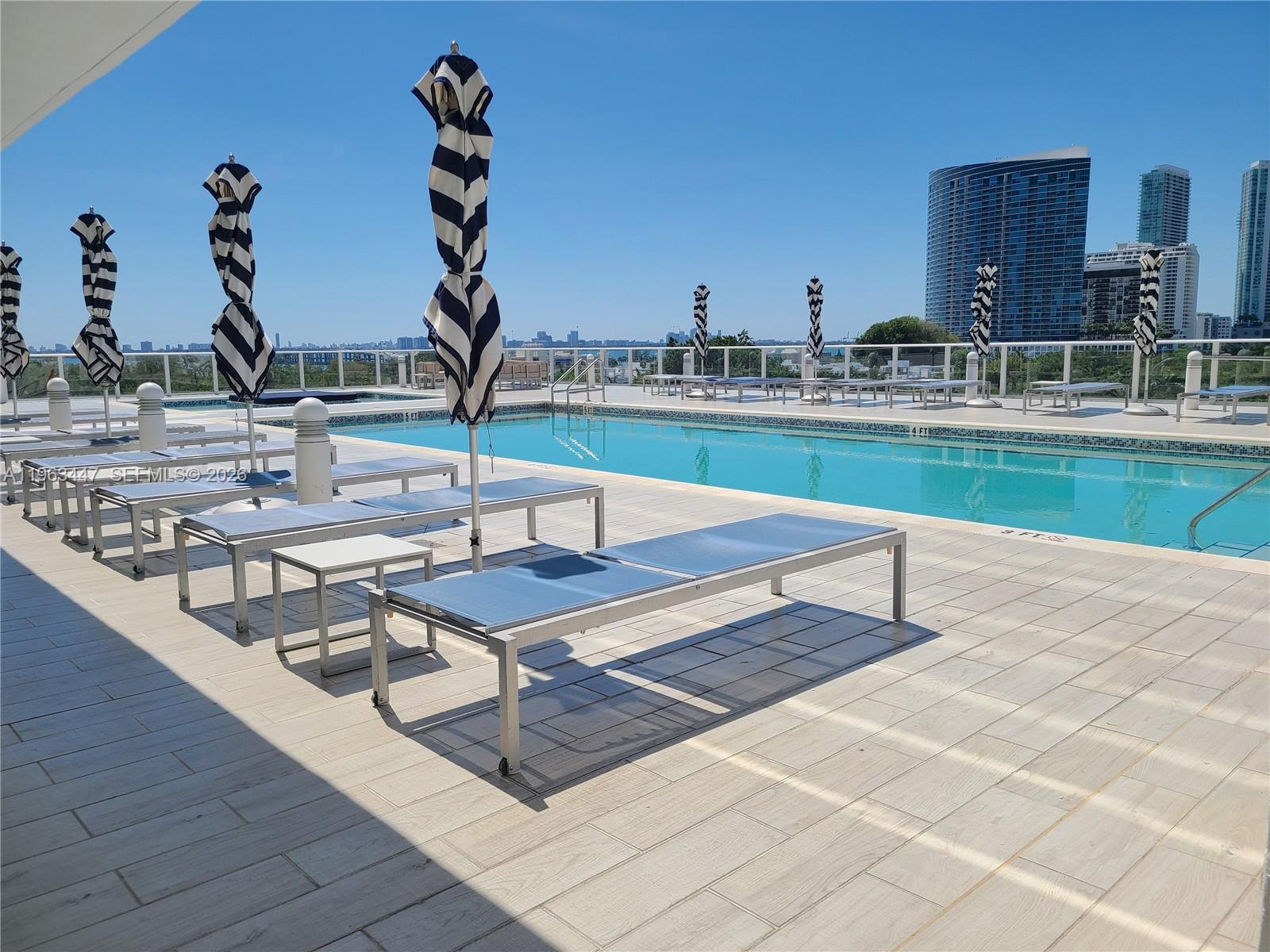 4250 Biscayne Blvd 711