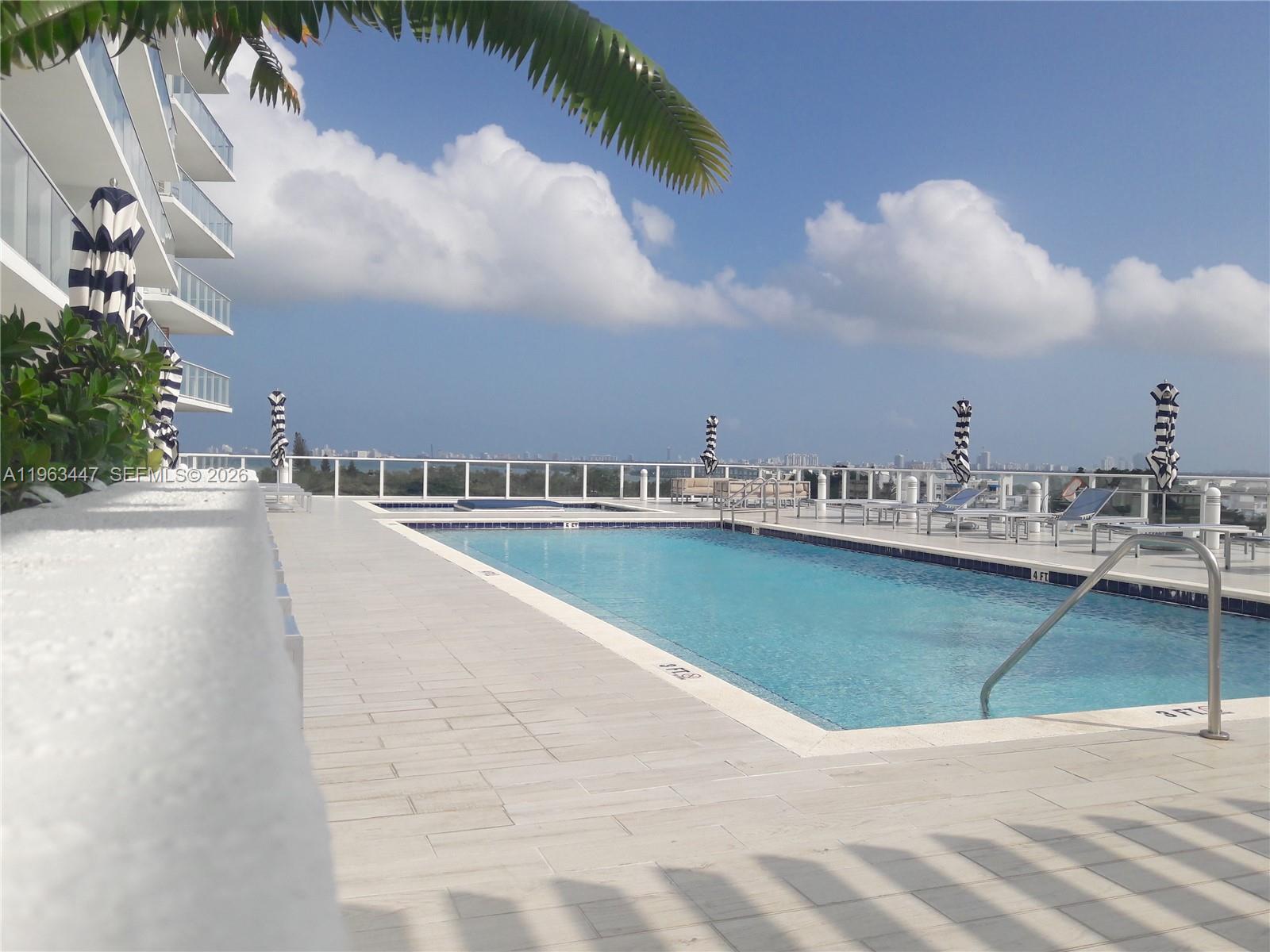 4250 Biscayne Blvd 711